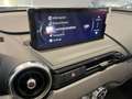 Mazda MX-5 RF 1.5 Skyactiv-G Exclusive-Line Rojo - thumbnail 34