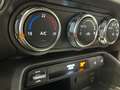 Mazda MX-5 RF 1.5 Skyactiv-G Exclusive-Line Rojo - thumbnail 35
