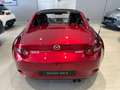 Mazda MX-5 RF 1.5 Skyactiv-G Exclusive-Line Rojo - thumbnail 19