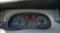 Renault Trafic CAMPER Silber - thumbnail 6