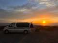 Renault Trafic CAMPER Silber - thumbnail 9