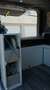 Renault Trafic CAMPER Silber - thumbnail 7