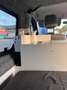 Renault Trafic CAMPER Silber - thumbnail 8