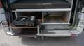 Renault Trafic CAMPER Silber - thumbnail 5