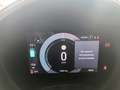 Fiat 500e Action berl. 23,65 kWh Bianco - thumbnail 11