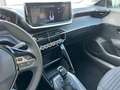 Peugeot 208 1.2 puretech Active s&s 100cv Giallo - thumbnail 12