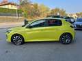 Peugeot 208 1.2 puretech Active s&s 100cv Amarillo - thumbnail 17