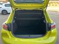 Peugeot 208 1.2 puretech Active s&s 100cv Giallo - thumbnail 14