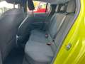 Peugeot 208 1.2 puretech Active s&s 100cv Giallo - thumbnail 13