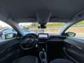 Peugeot 208 1.2 puretech Active s&s 100cv Giallo - thumbnail 9