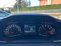 Peugeot 208 1.2 puretech Active s&s 100cv Giallo - thumbnail 11