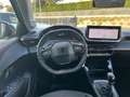 Peugeot 208 1.2 puretech Active s&s 100cv Giallo - thumbnail 10
