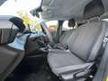 Peugeot 208 1.2 puretech Active s&s 100cv Giallo - thumbnail 7
