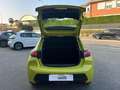 Peugeot 208 1.2 puretech Active s&s 100cv Giallo - thumbnail 15