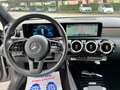 Mercedes-Benz A 180 d Automatic Business Extra Grigio - thumbnail 15