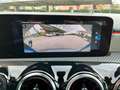 Mercedes-Benz A 180 d Automatic Business Extra Grigio - thumbnail 4