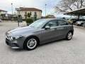 Mercedes-Benz A 180 d Automatic Business Extra Grigio - thumbnail 1