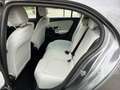 Mercedes-Benz A 180 d Automatic Business Extra Grigio - thumbnail 13