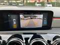 Mercedes-Benz A 180 d Automatic Business Extra Grigio - thumbnail 3