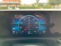 Mercedes-Benz A 180 d Automatic Business Extra Grigio - thumbnail 5
