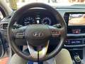 Hyundai i30 i30 Fastback 1.4 T-GDI 140 CV, Style, Tagl.Uffic. Blauw - thumbnail 8
