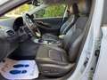 Hyundai i30 i30 Fastback 1.4 T-GDI 140 CV, Style, Tagl.Uffic. Blauw - thumbnail 7