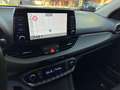 Hyundai i30 i30 Fastback 1.4 T-GDI 140 CV, Style, Tagl.Uffic. Blauw - thumbnail 13