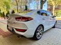 Hyundai i30 i30 Fastback 1.4 T-GDI 140 CV, Style, Tagl.Uffic. Blauw - thumbnail 4