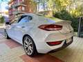 Hyundai i30 i30 Fastback 1.4 T-GDI 140 CV, Style, Tagl.Uffic. Blauw - thumbnail 3