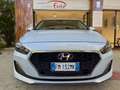 Hyundai i30 i30 Fastback 1.4 T-GDI 140 CV, Style, Tagl.Uffic. Blauw - thumbnail 6