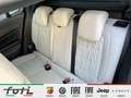 Fiat 600 La Prima 1.2 110 PS Autimatik Leder Navi Beige - thumbnail 9