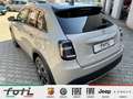 Fiat 600 La Prima 1.2 110 PS Autimatik Leder Navi Beige - thumbnail 5