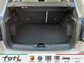 Fiat 600 La Prima 1.2 110 PS Autimatik Leder Navi Beige - thumbnail 13