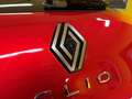 Renault Clio Evolution TCe100 LPG, PDC, Navi, Rückfahrkamera Rot - thumbnail 16