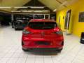 Renault Clio Evolution TCe100 LPG, PDC, Navi, Rückfahrkamera Rot - thumbnail 4