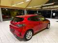 Renault Clio Evolution TCe100 LPG, PDC, Navi, Rückfahrkamera Rot - thumbnail 5