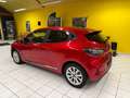 Renault Clio Evolution TCe100 LPG, PDC, Navi, Rückfahrkamera Rot - thumbnail 3