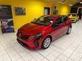 Renault Clio Evolution TCe100 LPG, PDC, Navi, Rückfahrkamera Rot - thumbnail 1