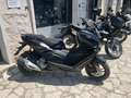 KL Motors Brera 300 kl brera 300 Nero - thumbnail 2