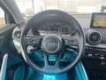 Audi Q2 sport S-LINE Schwarz - thumbnail 19
