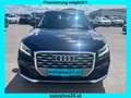Audi Q2 sport S-LINE Schwarz - thumbnail 2