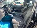 Audi Q2 sport S-LINE Schwarz - thumbnail 9
