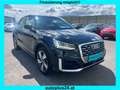 Audi Q2 sport S-LINE Schwarz - thumbnail 3