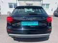 Audi Q2 sport S-LINE Schwarz - thumbnail 5
