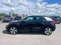 Audi Q2 sport S-LINE Schwarz - thumbnail 7