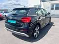 Audi Q2 sport S-LINE Schwarz - thumbnail 4