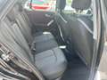 Audi Q2 sport S-LINE Schwarz - thumbnail 12
