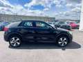 Audi Q2 sport S-LINE Schwarz - thumbnail 8