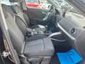 Audi Q2 sport S-LINE Schwarz - thumbnail 11