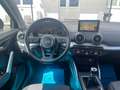 Audi Q2 sport S-LINE Schwarz - thumbnail 14